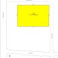 Lot #6, Warren, MI 48093 ID:50811
