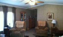 1701 Dave Ward dr Conway, AR 72034