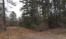 309 Mill Pond Road Conway, AR 72034