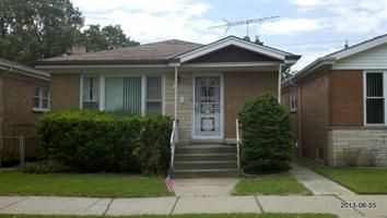 4353 West Devon Ave, Chicago, IL 60646