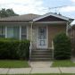 4353 West Devon Ave, Chicago, IL 60646 ID:1723543