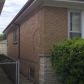 4353 West Devon Ave, Chicago, IL 60646 ID:1723544