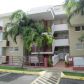 B 407 Villas Parqe Escorial, Carolina, PR 00985 ID:1383618