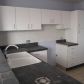 B 407 Villas Parqe Escorial, Carolina, PR 00985 ID:1383619
