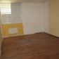 B 407 Villas Parqe Escorial, Carolina, PR 00985 ID:1383620