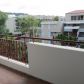 B 407 Villas Parqe Escorial, Carolina, PR 00985 ID:1383621