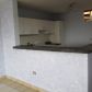 B 407 Villas Parqe Escorial, Carolina, PR 00985 ID:1383622