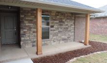 2745 Clover Lane Conway, AR 72034