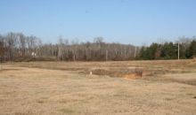 650 S. Hogan Lane Conway, AR 72034