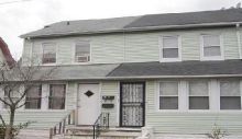 161-23 119th Dr Jamaica, NY 11434