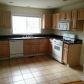 560 Silver Sands Rd, East Haven, CT 06512 ID:1193158