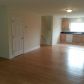560 Silver Sands Rd, East Haven, CT 06512 ID:1193159