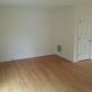 560 Silver Sands Rd, East Haven, CT 06512 ID:1193161