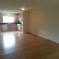 560 Silver Sands Rd, East Haven, CT 06512 ID:1193162