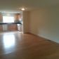 560 Silver Sands Rd, East Haven, CT 06512 ID:1193162