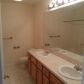 560 Silver Sands Rd, East Haven, CT 06512 ID:1193163