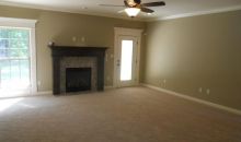 3120 Plateau Conway, AR 72034