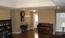 1660 Nighthawk Circle Conway, AR 72034