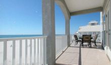 243 Dune Drive Gulf Shores, AL 36542