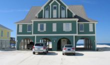 6256 Sawgrass Drive Gulf Shores, AL 36542