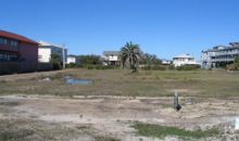 1050 West Beach Blvd Gulf Shores, AL 36542