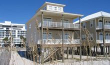 1833 West Beach Blvd Gulf Shores, AL 36542