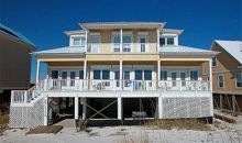 2289 West Beach Blvd Gulf Shores, AL 36542