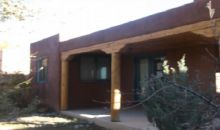 634 Calle Grillo Santa Fe, NM 87501