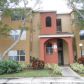 1401 Village Blvd 228, West Palm Beach, FL 33409 ID:1696283
