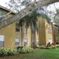 1401 Village Blvd 228, West Palm Beach, FL 33409 ID:1696284