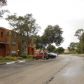 1401 Village Blvd 228, West Palm Beach, FL 33409 ID:1696285