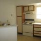1401 Village Blvd 228, West Palm Beach, FL 33409 ID:1696287