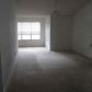 1401 Village Blvd 228, West Palm Beach, FL 33409 ID:1696288