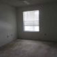 1401 Village Blvd 228, West Palm Beach, FL 33409 ID:1696289