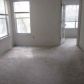 1401 Village Blvd 228, West Palm Beach, FL 33409 ID:1696290