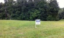 Lot 24 Dogwood Ave. Glasgow, KY 42141