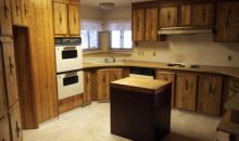 675 Parlanti Ln #133 Sparks, NV 89434