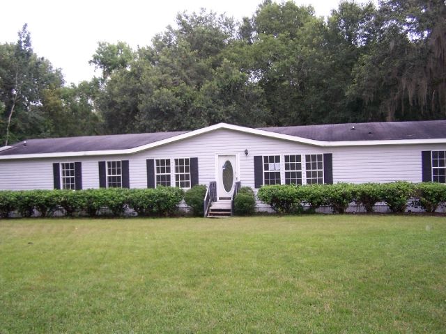 4296 County Road 502, Wildwood, FL 34785