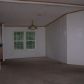 4296 County Road 502, Wildwood, FL 34785 ID:696658