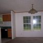 4296 County Road 502, Wildwood, FL 34785 ID:696660