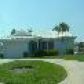 470 Harbor Drive North, Indian Rocks Beach, FL 33785 ID:1053258
