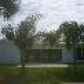 470 Harbor Drive North, Indian Rocks Beach, FL 33785 ID:1053267