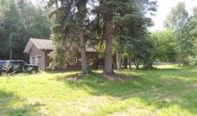 1205 Badger Road North Pole, AK 99705