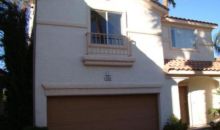 1432 Sycamore Spring Ct Las Vegas, NV 89128