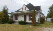 105 Mill Street Glasgow, KY 42141