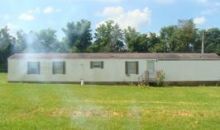 300 No Tree Lane Glasgow, KY 42141