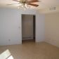 8925 E Old Spanish, Tucson, AZ 85710 ID:1632311