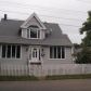 71 Morris Avenue, East Haven, CT 06512 ID:1106680