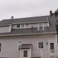 71 Morris Avenue, East Haven, CT 06512 ID:1106681