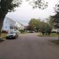 71 Morris Avenue, East Haven, CT 06512 ID:1106682